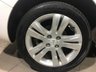 USED PEUGEOT 5008 