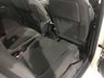 USED PEUGEOT 5008 