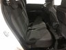 USED PEUGEOT 5008 