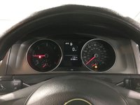 USED VOLKSWAGEN GOLF 