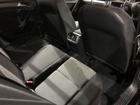 USED VOLKSWAGEN GOLF 