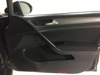 USED VOLKSWAGEN GOLF 