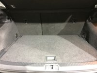 USED VOLKSWAGEN GOLF 