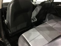 USED VOLKSWAGEN GOLF 