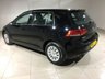 USED VOLKSWAGEN GOLF 