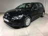 USED VOLKSWAGEN GOLF 