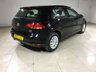 USED VOLKSWAGEN GOLF 