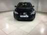 USED VOLKSWAGEN GOLF 