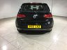 USED VOLKSWAGEN GOLF 