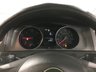 USED VOLKSWAGEN GOLF 