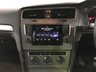 USED VOLKSWAGEN GOLF 