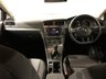 USED VOLKSWAGEN GOLF 
