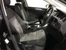 USED VOLKSWAGEN GOLF 