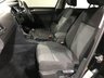 USED VOLKSWAGEN GOLF 