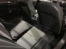 USED VOLKSWAGEN GOLF 