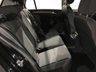 USED VOLKSWAGEN GOLF 