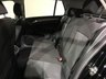 USED VOLKSWAGEN GOLF 