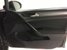 USED VOLKSWAGEN GOLF 