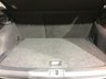USED VOLKSWAGEN GOLF 