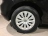 USED VOLKSWAGEN GOLF 
