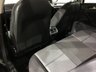 USED VOLKSWAGEN GOLF 