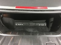 USED MINI CONVERTIBLE 