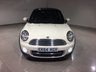 USED MINI CONVERTIBLE 