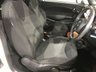 USED MINI CONVERTIBLE 