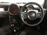 USED MINI CONVERTIBLE 