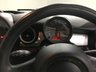 USED MINI CONVERTIBLE 
