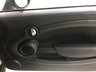 USED MINI CONVERTIBLE 