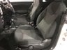 USED MINI CONVERTIBLE 