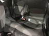 USED MINI CONVERTIBLE 