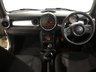 USED MINI CONVERTIBLE 