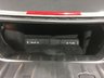 USED MINI CONVERTIBLE 