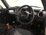 USED MINI CONVERTIBLE 