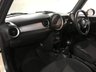 USED MINI CONVERTIBLE 