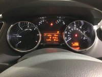 USED PEUGEOT 5008 