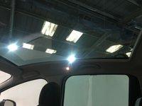 USED PEUGEOT 5008 