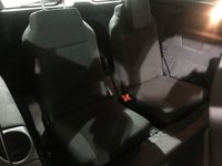 USED PEUGEOT 5008 