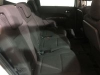 USED PEUGEOT 5008 