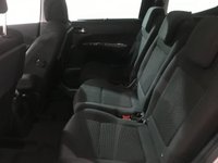 USED PEUGEOT 5008 