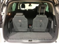 USED PEUGEOT 5008 