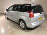 USED PEUGEOT 5008 