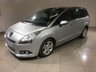 USED PEUGEOT 5008 