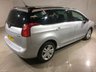 USED PEUGEOT 5008 