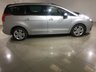 USED PEUGEOT 5008 