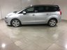 USED PEUGEOT 5008 