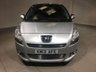 USED PEUGEOT 5008 