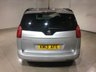 USED PEUGEOT 5008 